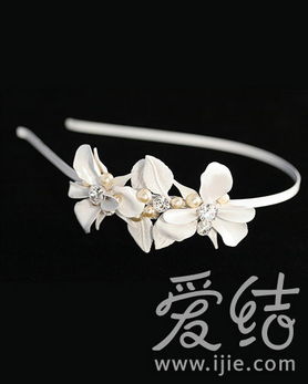 naugi 手工珠寶與科技創新的完美融合