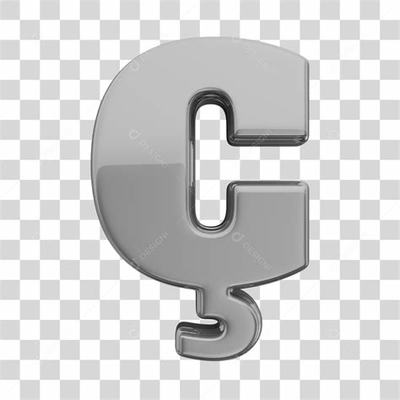 崇左代理網(wǎng)絡(luò)游戲公司運營網(wǎng)絡(luò)游戲SF的技術(shù)與法律探討