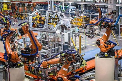 風口鏖戰 核心技術方顯真章，網絡技術引領未來