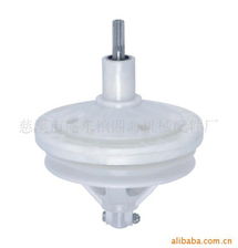 慈溪市庵東鎮四海機械配件廠 專業的洗衣機、干衣機配件與輸送設備制造